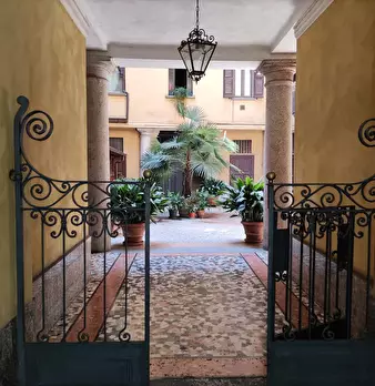 Foto annuncio 16