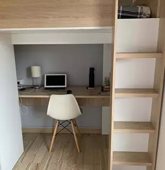 Foto annuncio 2