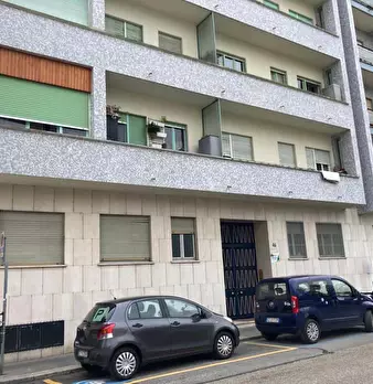 Foto annuncio 24
