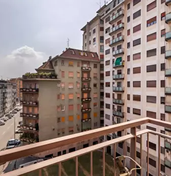 Foto annuncio 50