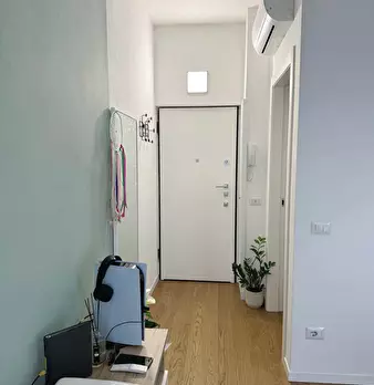 Foto annuncio 6