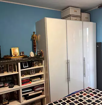 Foto annuncio 27