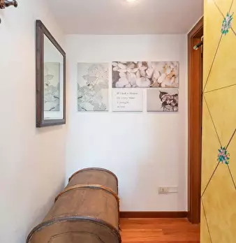 Foto annuncio 21