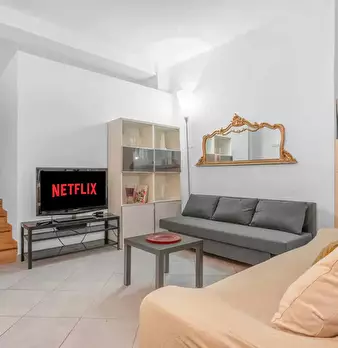 Foto annuncio 1