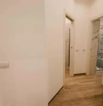 Foto annuncio 18