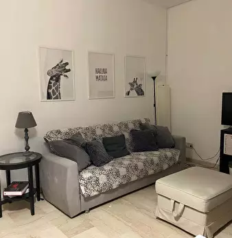 Foto annuncio 7