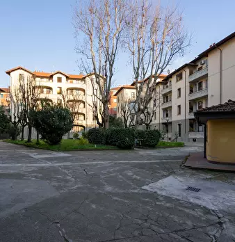 Foto annuncio 27
