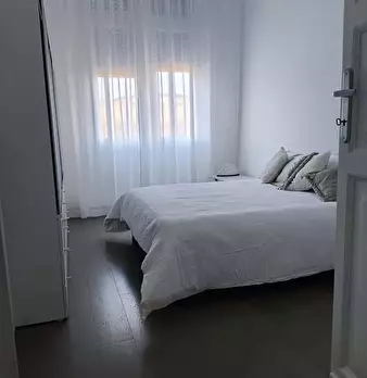 Foto annuncio 64