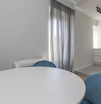 Foto annuncio 11