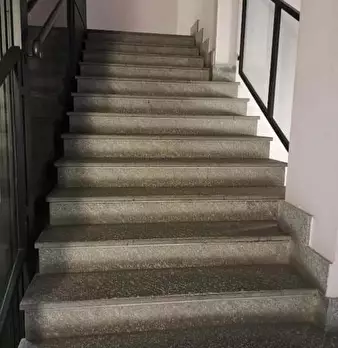 Foto annuncio 25