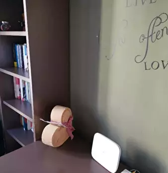 Foto annuncio 3
