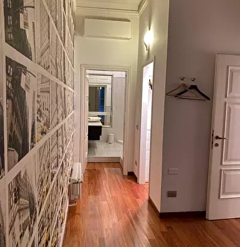Foto annuncio 17