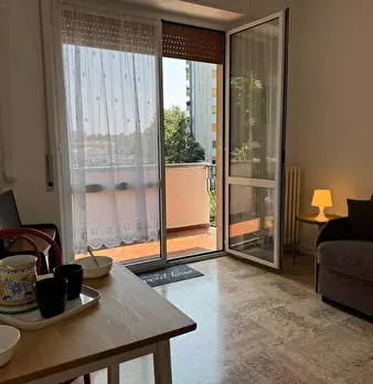 Foto annuncio 5