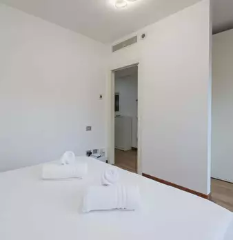 Foto annuncio 25