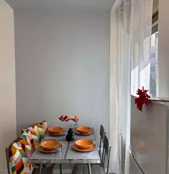 Foto annuncio 24