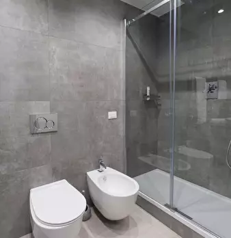 Foto annuncio 23