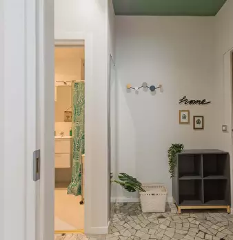 Foto annuncio 12