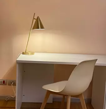 Foto annuncio 2