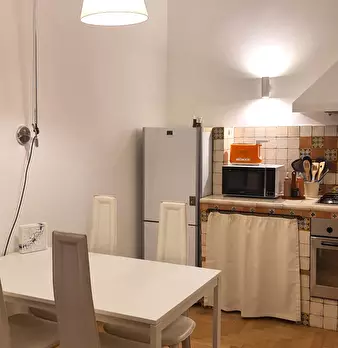 Foto annuncio 9