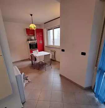 Foto annuncio 4