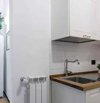 Foto annuncio 27
