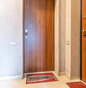 Foto annuncio 22