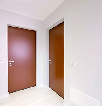 Foto annuncio 28