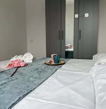 Foto annuncio 25