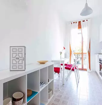 Foto annuncio 20