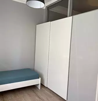 Foto annuncio 7
