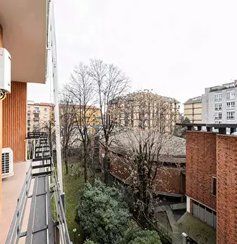 Foto annuncio 38