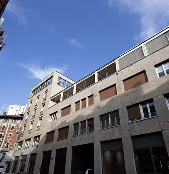 Foto annuncio 13