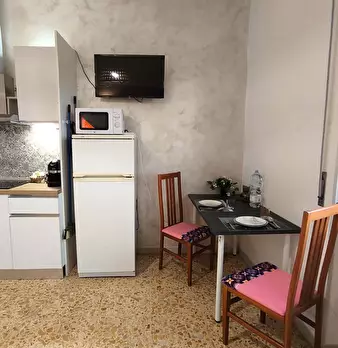 Foto annuncio 3