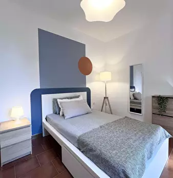 Foto annuncio 2