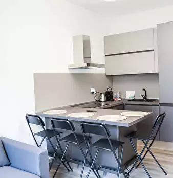 Foto annuncio 23