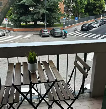 Foto annuncio 10