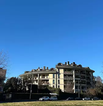 Foto annuncio 51