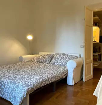 Foto annuncio 37