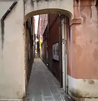 Foto annuncio 1