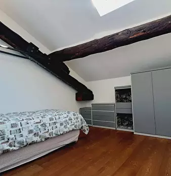 Foto annuncio 36