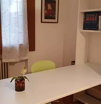 Foto annuncio 20