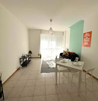 Foto annuncio 5