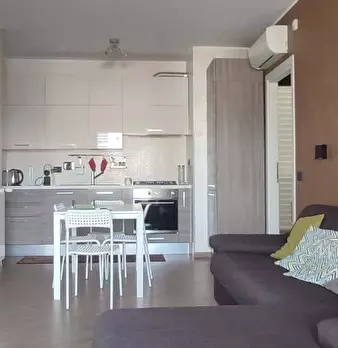 Foto annuncio 20