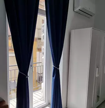 Foto annuncio 25