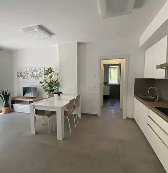 Foto annuncio 10