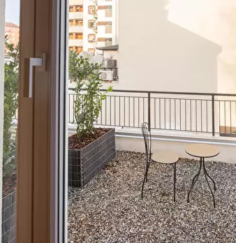 Foto annuncio 7