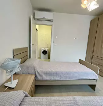 Foto annuncio 11