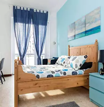 Foto annuncio 4