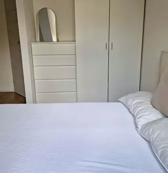 Foto annuncio 4
