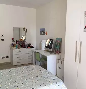 Foto annuncio 6